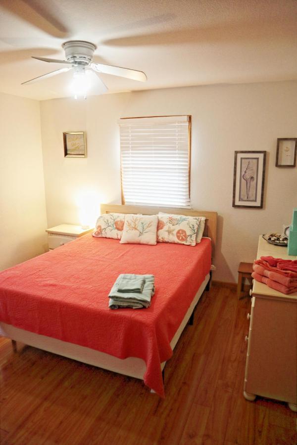 Lake Front Modern Beach House-Hatteras Island 埃文 外观 照片